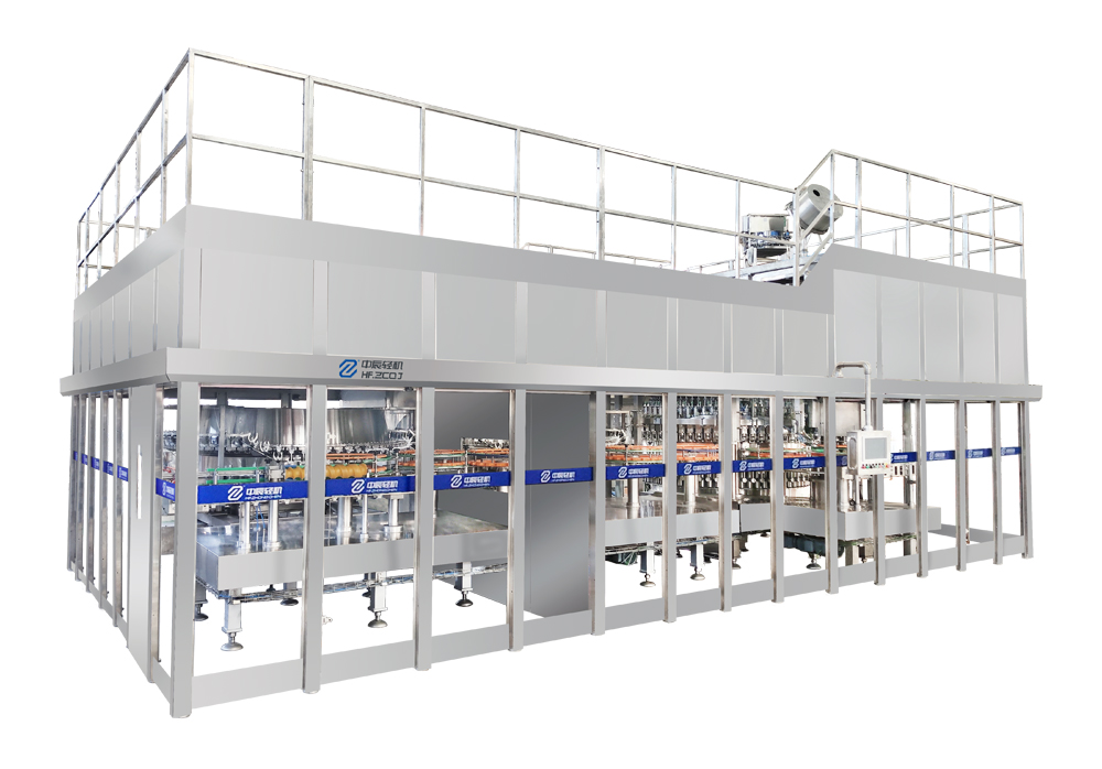 未标题-123.jpg 未标题-123.jpg