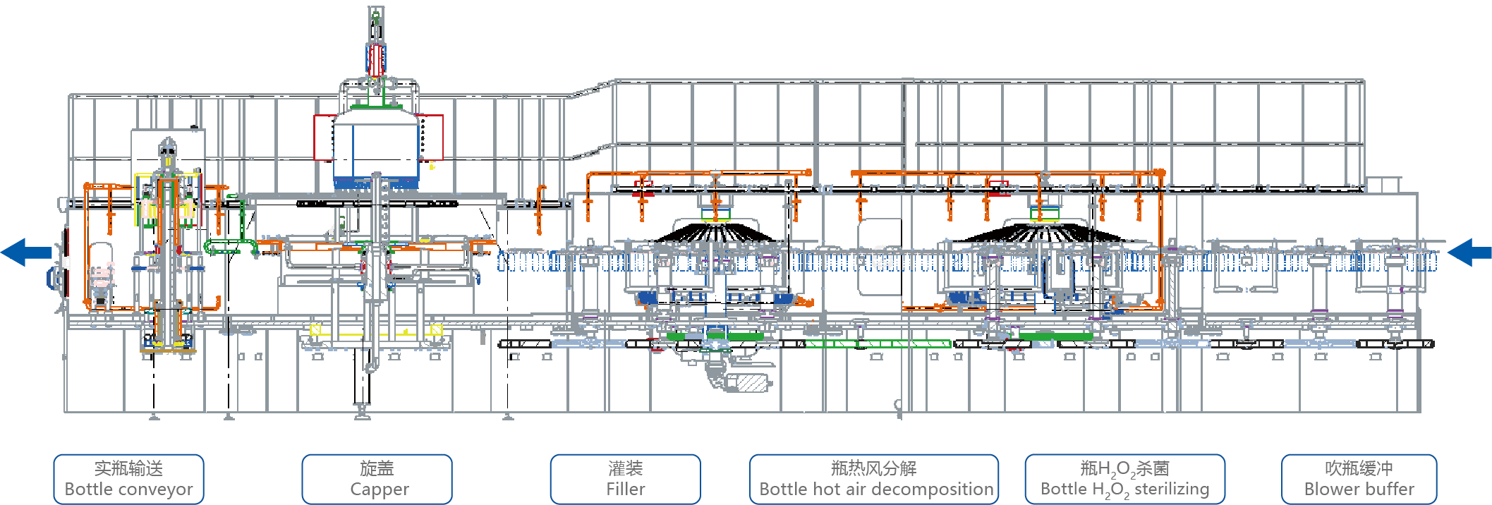 未标题-1.png 未标题-1.png
