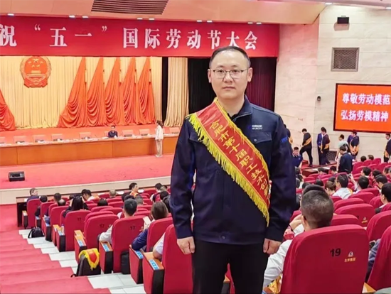 图层 1202505062.png