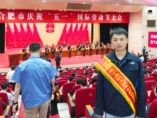 图层 120250506.png