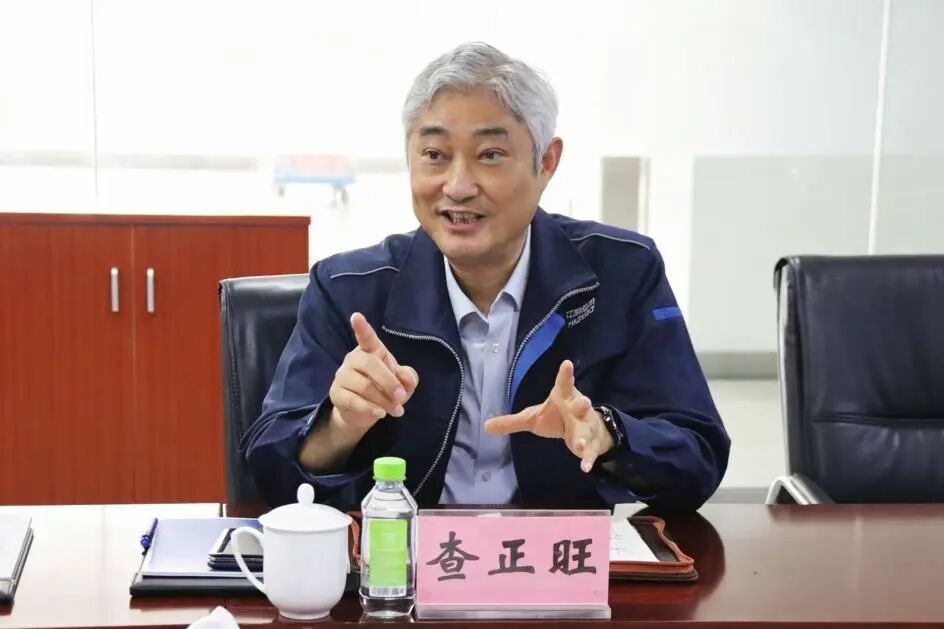 微1.jpg 微1.jpg