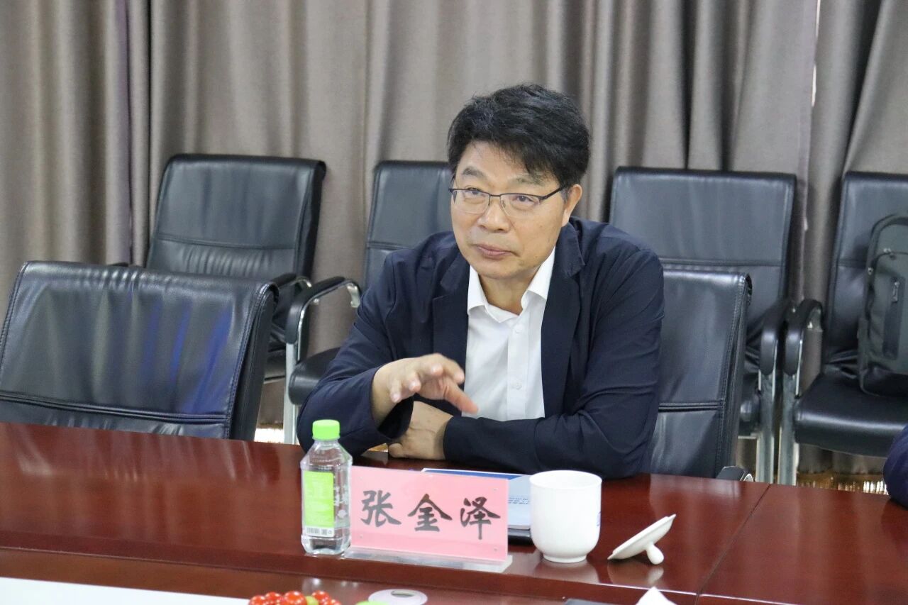 微2.jpg 微2.jpg