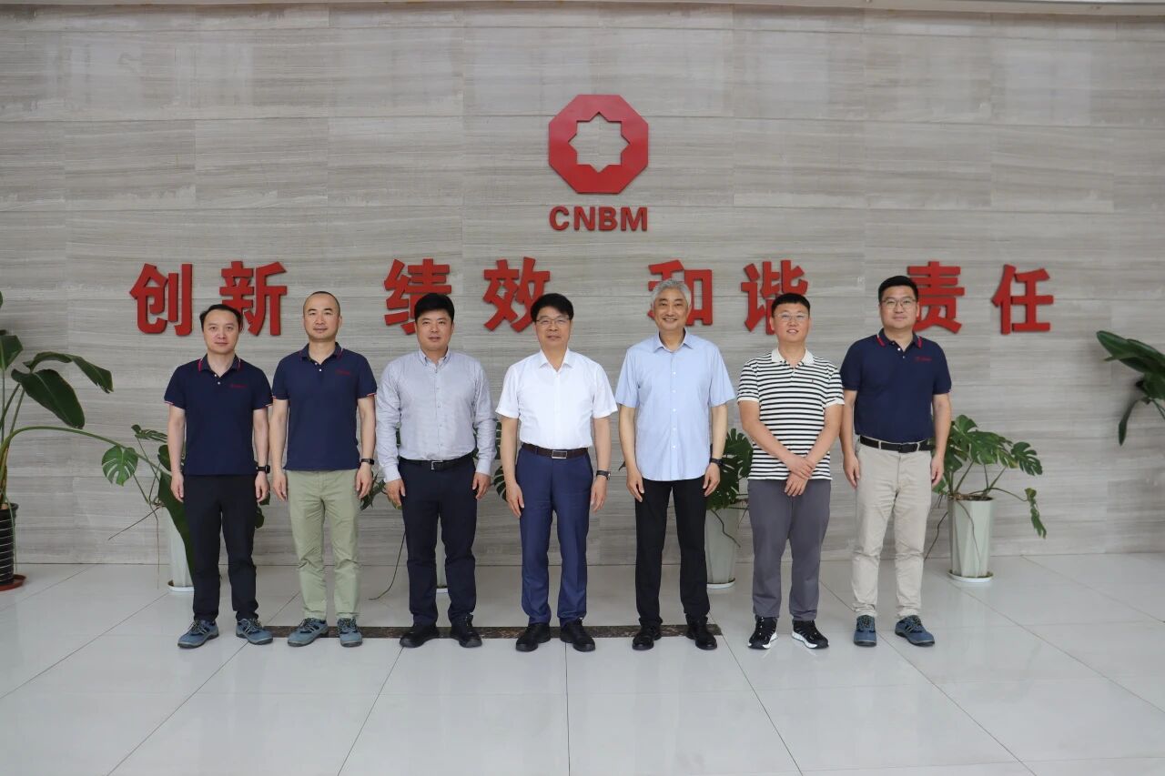 微信图片_2026-05-22_133653_629.jpg 微信图片_2026-05-22_133653_629.jpg